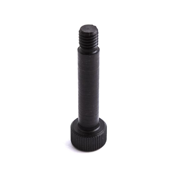 Фиксатор коленвала VAG T40227 Car-Tool CT-U0202