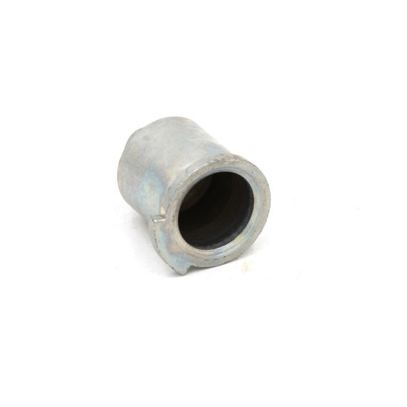 Адаптер для проворота распредвала VAG Car-Tool CT-U0203