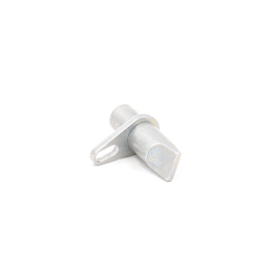 Фиксатор маховика SCANIA Car-Tool CT-U0917