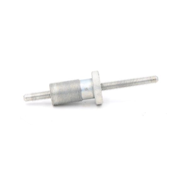 Приспособления для натяжения цепи ГРМ Porsche 4.5л Car-Tool CT-U1401