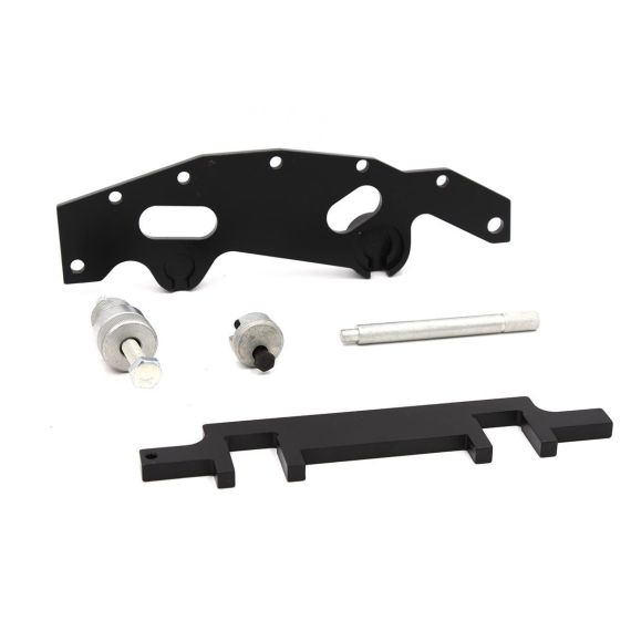 Набор для установки фаз ГРМ BMW M52TU Car-Tool CT-Z0122