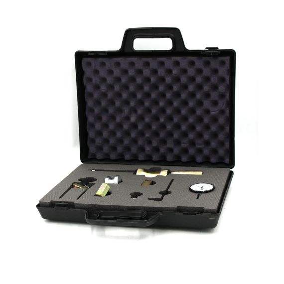 Съемник форсунок VAG Car-Tool CT-Z0214