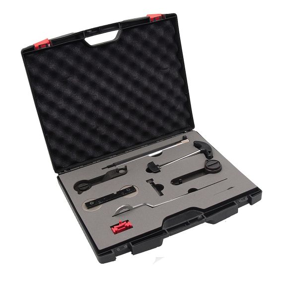 Набор для установки ГРМ VAG EA211 Car-Tool CT-Z0221