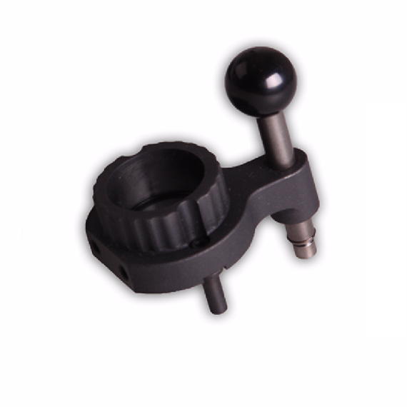 Набор для установки ГРМ VAG 1.6 / 2.0 TDI Car-Tool CT-Z028