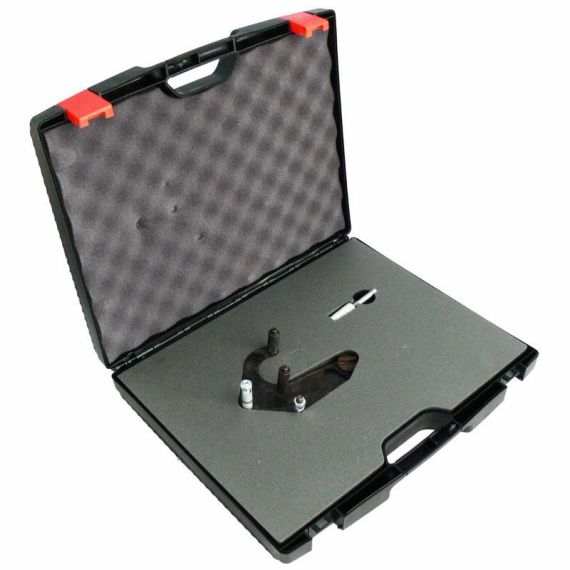 Набор для ремонта ГРМ RENAULT Car-Tool CT-Z0606