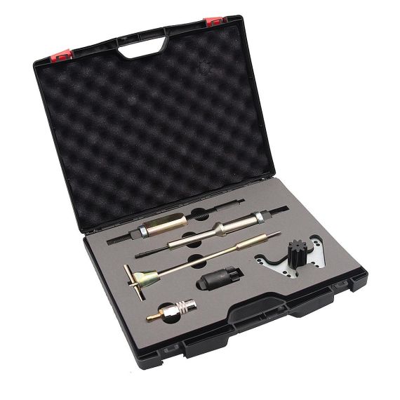 Набор для замены стакана форсунки VOLVO Car-Tool CT-Z0901