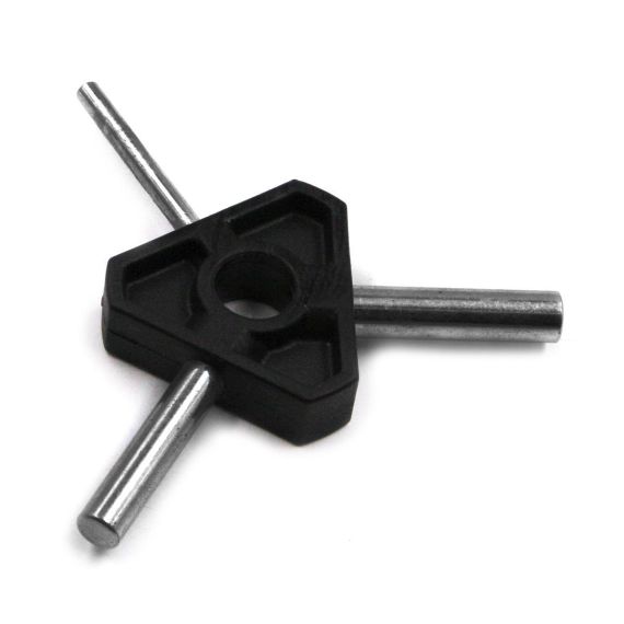 Комбинированный фиксатор ролика ГРМ Car-Tool CT-A2201-02