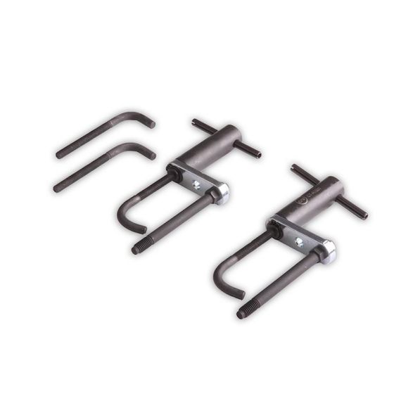 Съемник форсунок Opel Car-Tool CT-A1531