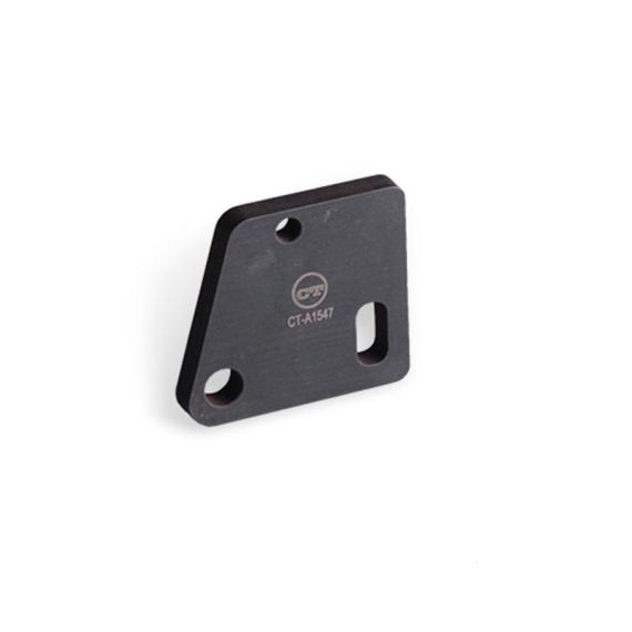 Регулировочный шаблон VAG T10363 Car-Tool CT-A1547