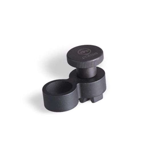 Фиксатор маховика VAG Car-Tool CT-A1549
