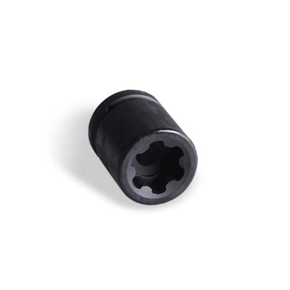 Ключ для колесных болтов Benz Car-Tool CT-A1557-45