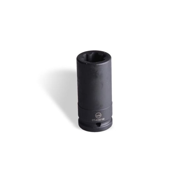 Ключ для колесных болтов Benz Car-Tool CT-A1557-90