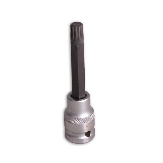 Торцевая головка XZN-12 Car-Tool CT-A2090