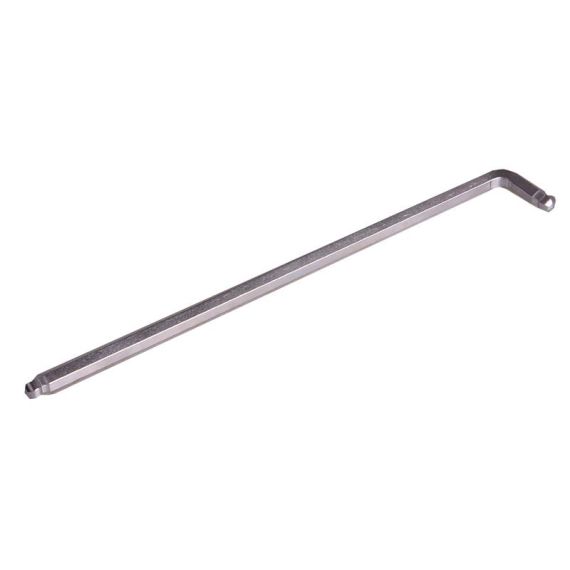 Шестигранный ключ VAG T10264 Car-Tool CT-A2201-03