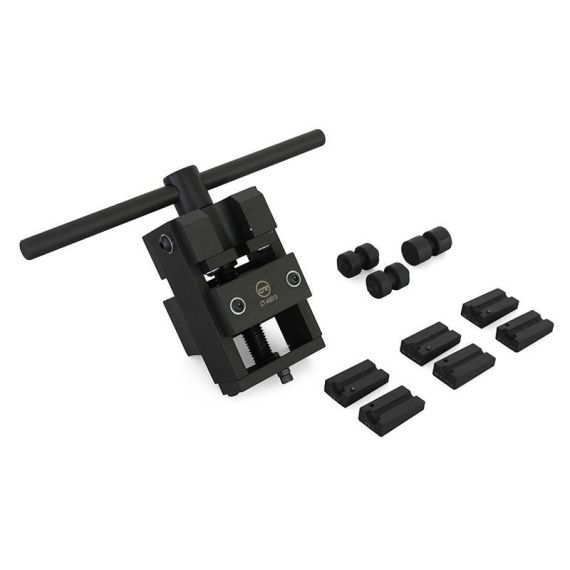 Набор для развальцовки труб Car-Tool CT-A5013