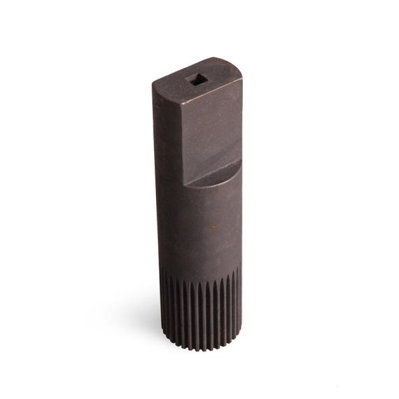 Сборочный инструмент Range Rover / Jaguar 49 B019 019 Car-Tool CT-B145