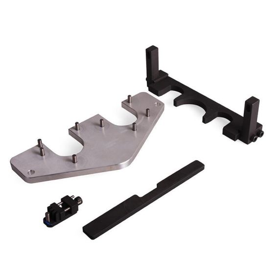 Набор для установки ГРМ Mercedes Car-Tool CT-C1327