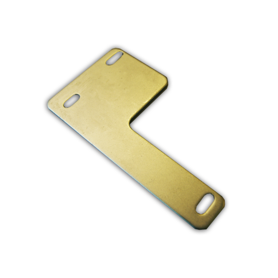 Фиксатор распредвала VAG 3268 Car-Tool CT-1233A