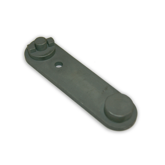 Стопор распредвала VAG T10194 Car-Tool CT-1469-P2