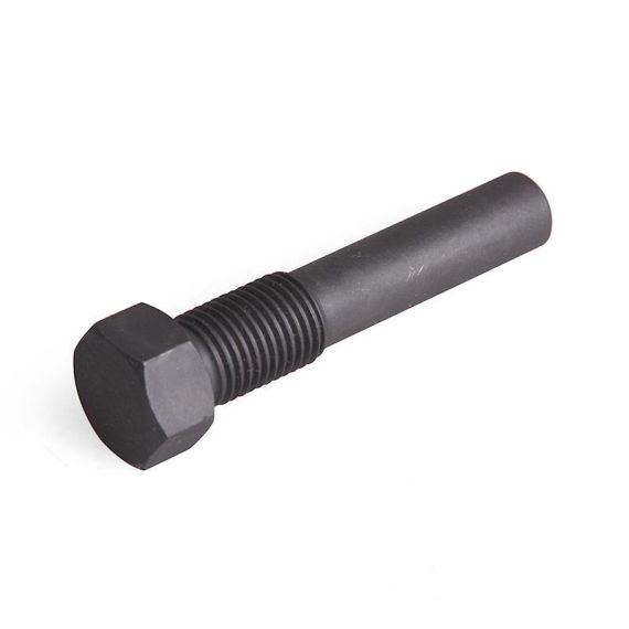 Фиксатор коленвала VAG T10340 Car-Tool CT-1538-1