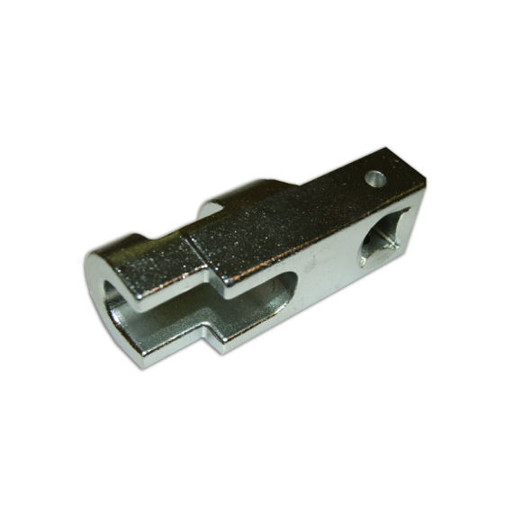 Приспособление для отвода натяжного ролика VAG Car-Tool CT-1739