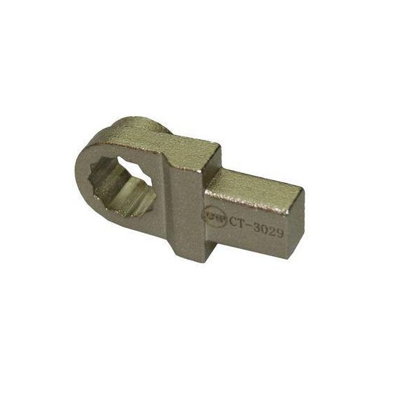 Спецголовка T10360 Car-Tool CT-3029