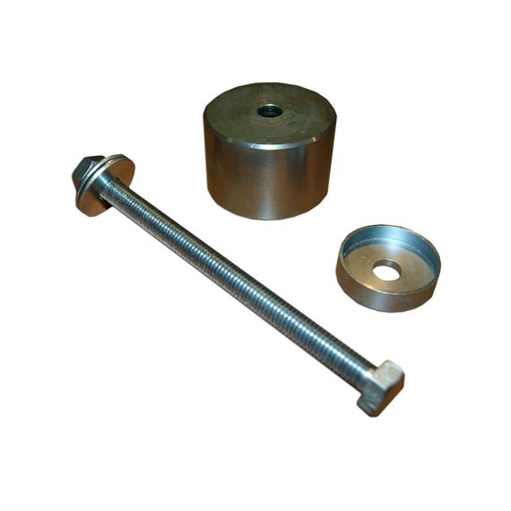 Монтажный инструмент VAG 3290 Car-Tool CT-3035