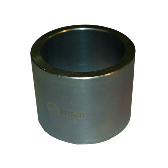 Инструмент для запрессовки подшипника VAG 3259 Car-Tool CT-3137