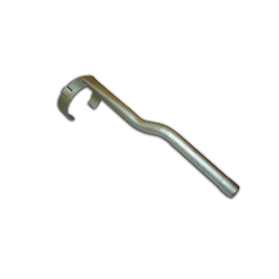 Спецключ для топливного насоса VAG Car-Tool CT-3142