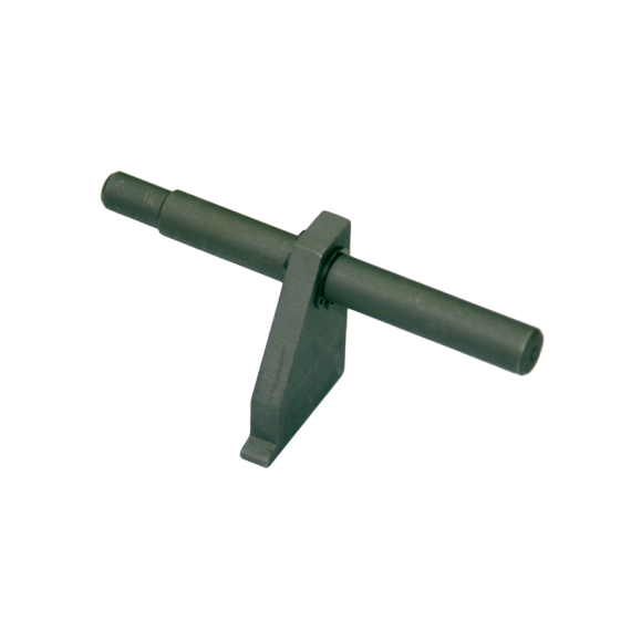 Стопор для маховика VAG 3386 Car-Tool CT-3156