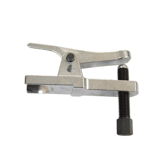 Инструмент для демонтажа шаровых опор VAG 3287A Car-Tool CT-3202