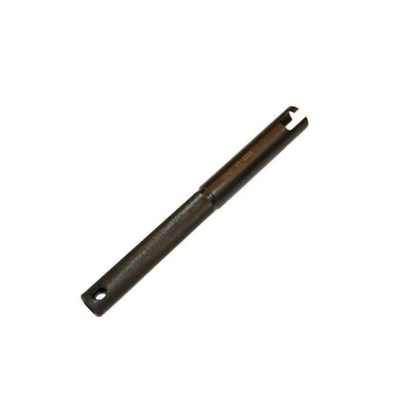 Приспособление для снятия свечных колпачков VAG T10029 Car-Tool CT-3225