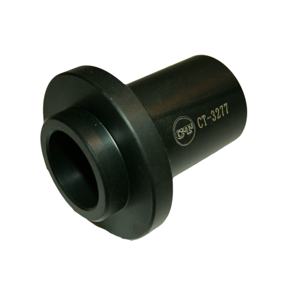 Оправка цилиндрическая VAG T10175 Car-Tool CT-3277