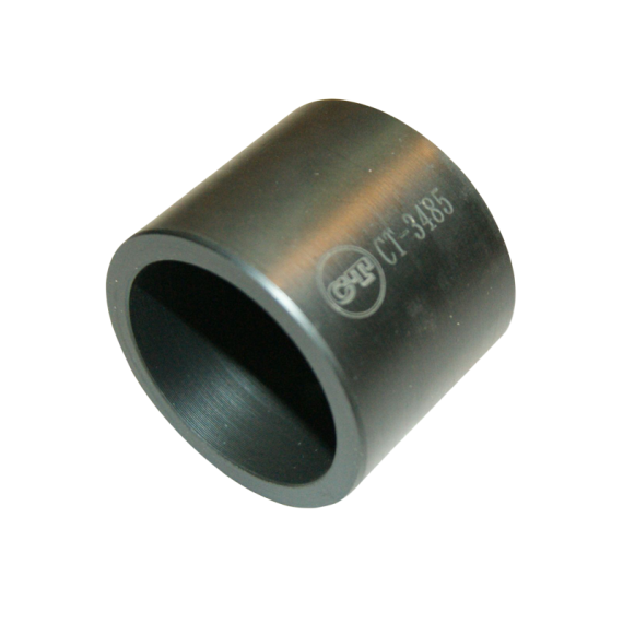 Инструмент для запрессовки сальника коленвала VAG 3265 Car-Tool CT-3485