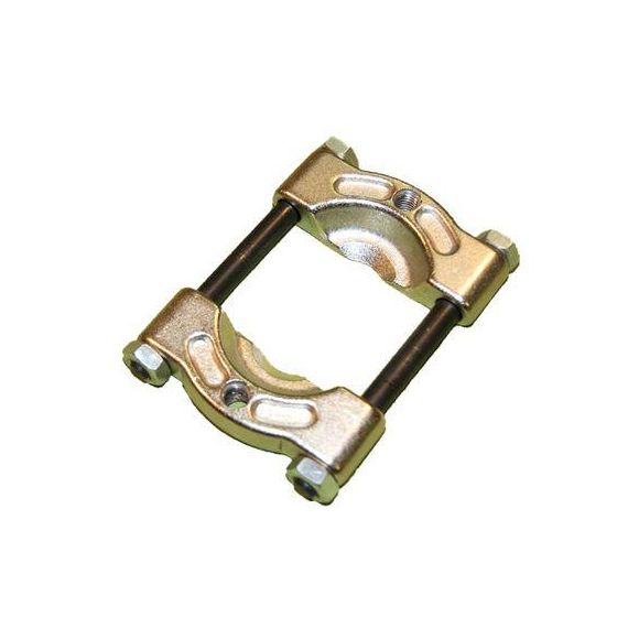 Съемник подшипников сепараторного типа 50-75 мм Car-Tool CT-3518