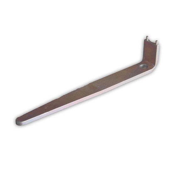 Нажимное приспособление VAG 3387 Car-Tool CT-3617