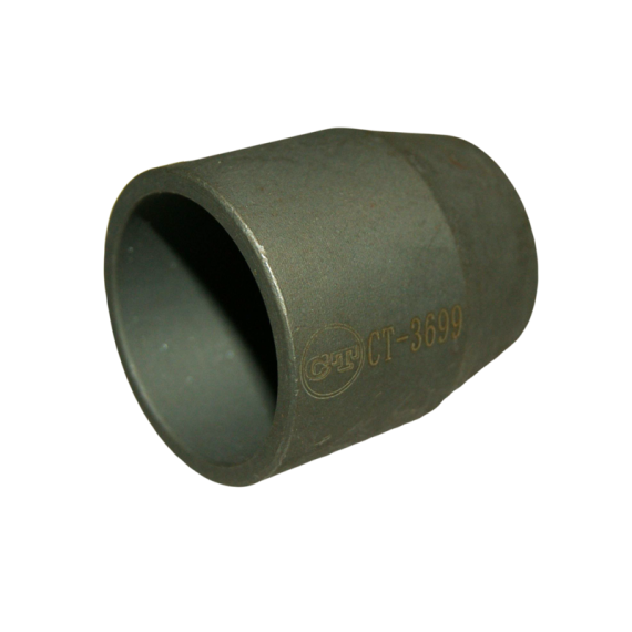 Оправка для монтажа подшипников VAG 32-111 Car-Tool CT-3699