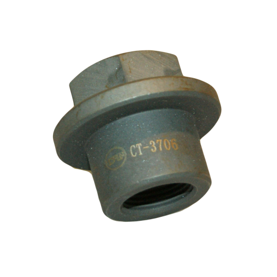 Инструмент для монтажа ступичного подшипника VAG 3420 Car-Tool CT-3706