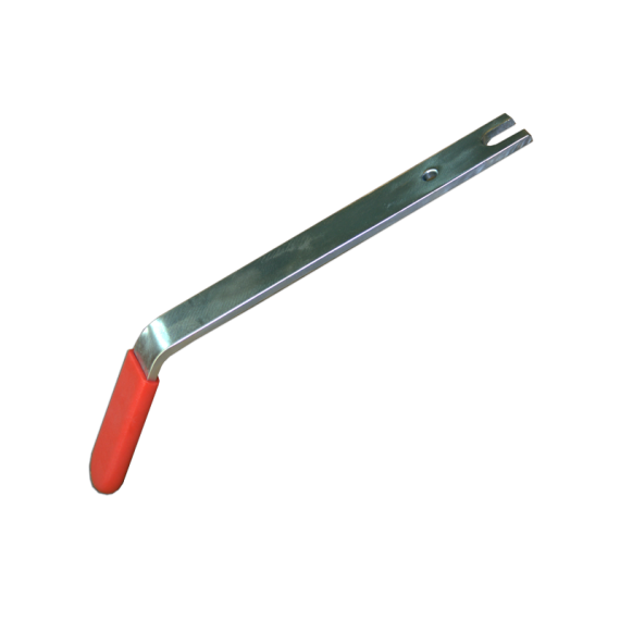 Инструмент для демонтажа педали сцепления VAG T10178 Car-Tool CT-3711