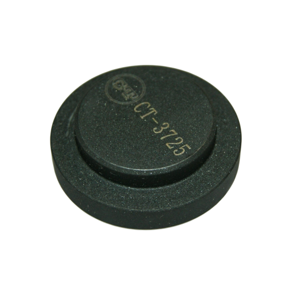 Оправка VAG 40-503 Car-Tool CT-3725