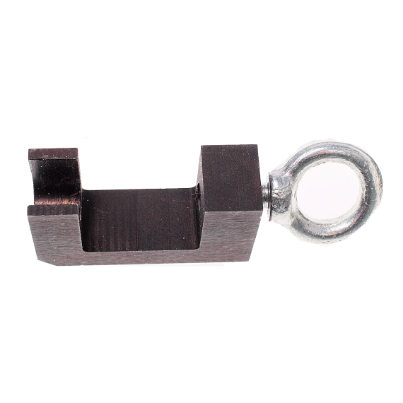 Захват для съемника форсунок Mercedes Car-Tool CT-8511