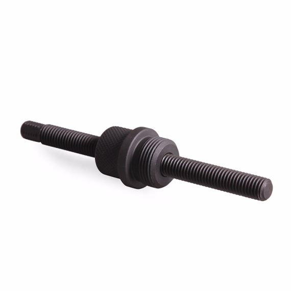 Натяжитель для цепи BMW M60/M62 Car-Tool CT-A1021-1