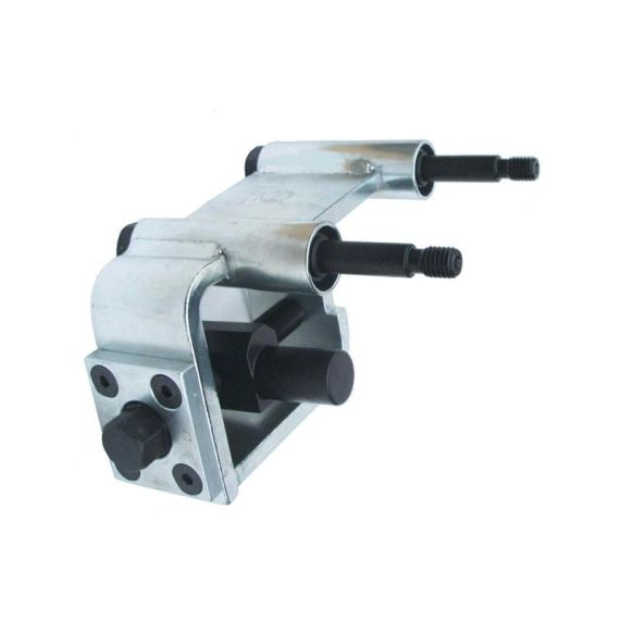 Приспособление для регулировки опоры двигателя VW и AUDI Car-Tool CT-A1055