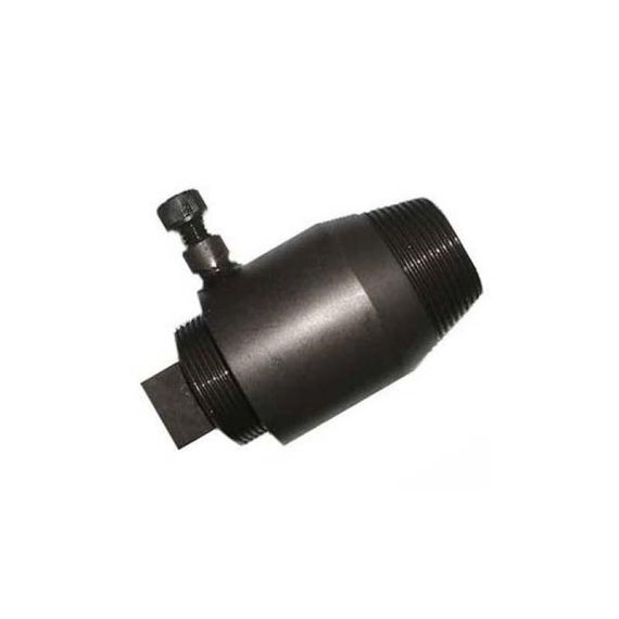 Приспособление для демонтажа сальников распредвала 27 мм Car-Tool CT-A1231