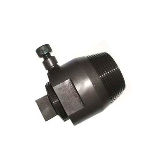 Съемник сальника коленвала 32 мм Car-Tool CT-A1232