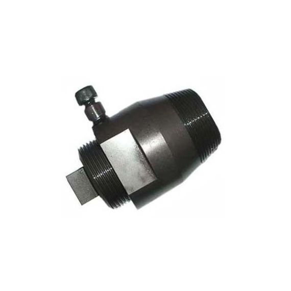 Съемник сальника коленчатого вала 35мм Car-Tool CT-A1233
