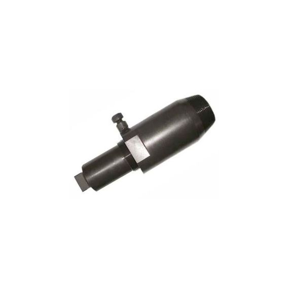 Удлиненный съемник манжет распределительного вала 32мм Car-Tool CT-A1234