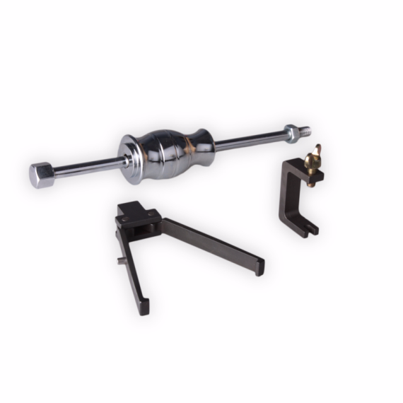 Съемник инжекторов HINO Car-Tool CT-A1491