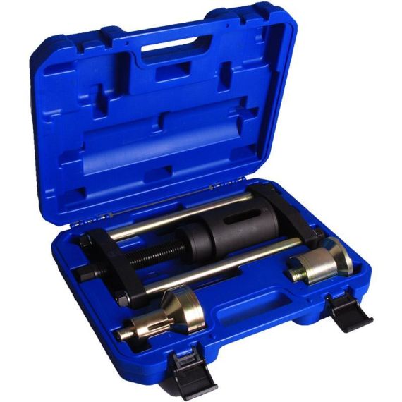 Съемник сайлентблоков FORD FOCUS&MAZDA 3 Car-Tool CT-A1510
