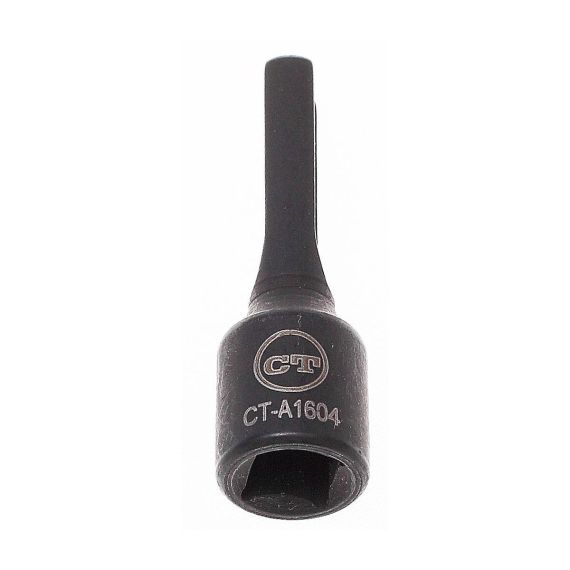 Ключ для сливной пробки VAG CT-A1604 Car-Tool
